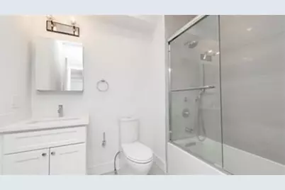 2 Rossmore Rd. #1, Boston, MA 02130 - Photo 9