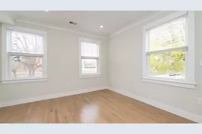 2 Rossmore Rd. #1, Boston, MA 02130 - Photo 11