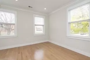 2 Rossmore Rd, Boston, MA 02130 - Photo 11