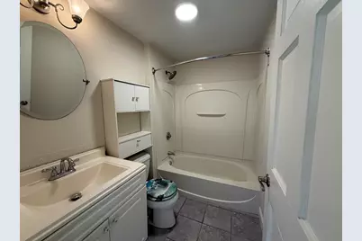 8 Kenmar Drive #66, Billerica, MA 01821 - Photo 11