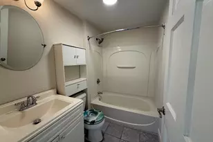 8 Kenmar Dr, Billerica, MA 01821 - Photo 11