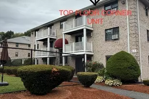 8 Kenmar Dr, Billerica, MA 01821 - Photo 1