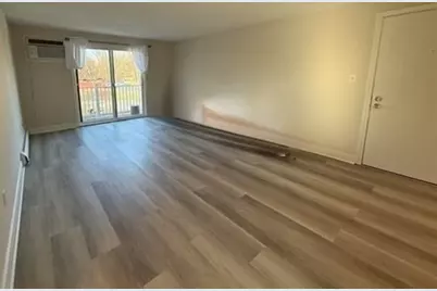 8 Kenmar Drive #66, Billerica, MA 01821 - Photo 5