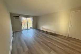 8 Kenmar Dr, Billerica, MA 01821 - Photo 5