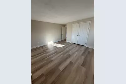 8 Kenmar Drive #66, Billerica, MA 01821 - Photo 7