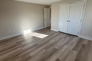 8 Kenmar Dr, Billerica, MA 01821 - Photo 7