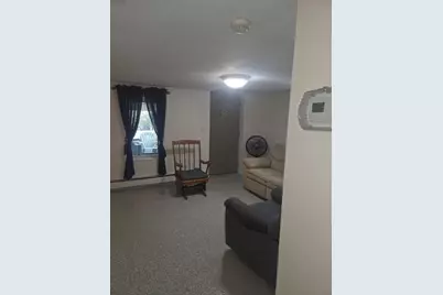 299 Crescent Ave #1, Revere, MA 02151 - Photo 11