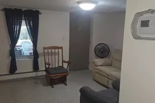 299 Crescent Ave, Revere, MA 02151 - Photo 11