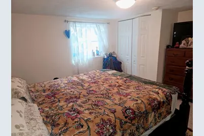 299 Crescent Ave #1, Revere, MA 02151 - Photo 15