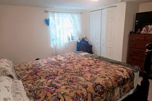 299 Crescent Ave, Revere, MA 02151 - Photo 15