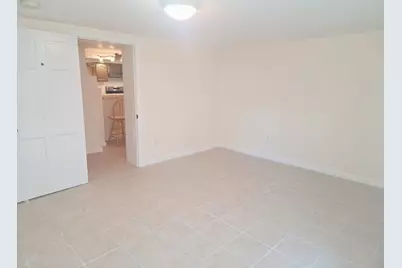 299 Crescent Ave #1, Revere, MA 02151 - Photo 7