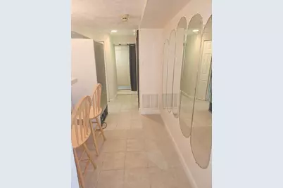 299 Crescent Ave #1, Revere, MA 02151 - Photo 5