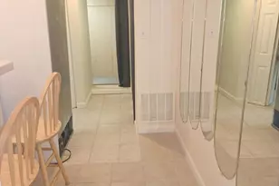 299 Crescent Ave, Revere, MA 02151 - Photo 5