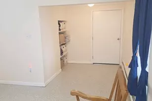 299 Crescent Ave, Revere, MA 02151 - Photo 13