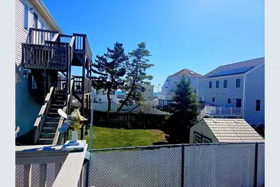 299 Crescent Ave #1, Revere, MA 02151 - Photo 17
