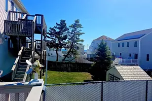 299 Crescent Ave, Revere, MA 02151 - Photo 17