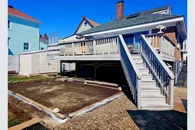 299 Crescent Ave #1, Revere, MA 02151 - Photo 1