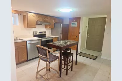 299 Crescent Ave #1, Revere, MA 02151 - Photo 3