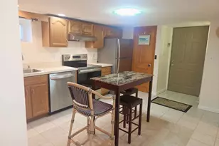 299 Crescent Ave, Revere, MA 02151 - Photo 3