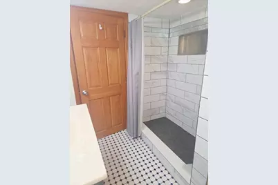 299 Crescent Ave #1, Revere, MA 02151 - Photo 9