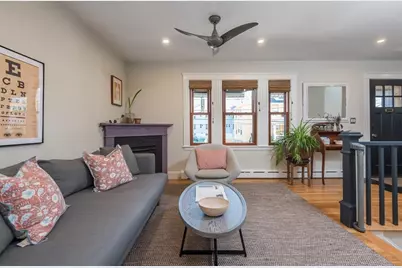 11 Eugenia Rd, Boston, MA 02131 - Photo 23