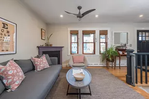 11 Eugenia Rd, Boston, MA 02131 - Photo 23