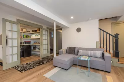 11 Eugenia Rd, Boston, MA 02131 - Photo 25