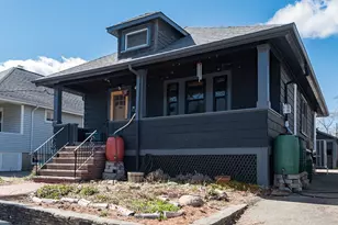 11 Eugenia Rd, Boston, MA 02131 - Photo 37