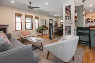 11 Eugenia Rd, Boston, MA 02131 - Photo 5