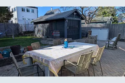 11 Eugenia Rd, Boston, MA 02131 - Photo 19