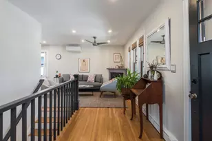 11 Eugenia Rd, Boston, MA 02131 - Photo 3