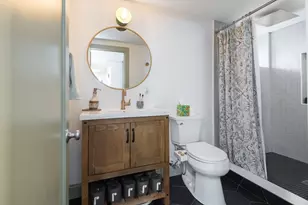 11 Eugenia Rd, Boston, MA 02131 - Photo 27