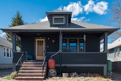 11 Eugenia Rd, Boston, MA 02131 - Photo 1