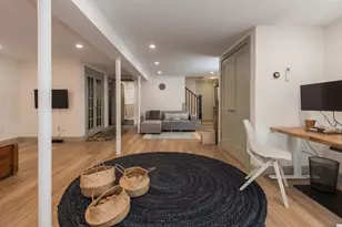 11 Eugenia Rd, Boston, MA 02131 - Photo 29