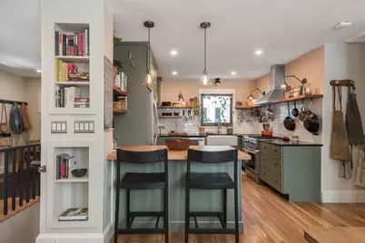 11 Eugenia Rd, Boston, MA 02131 - Photo 7