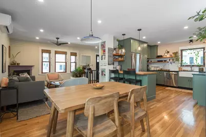 11 Eugenia Rd, Boston, MA 02131 - Photo 13