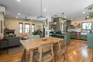 11 Eugenia Rd, Boston, MA 02131 - Photo 13