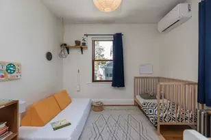 11 Eugenia Rd, Boston, MA 02131 - Photo 21