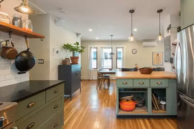 11 Eugenia Rd, Boston, MA 02131 - Photo 11