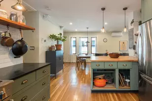 11 Eugenia Rd, Boston, MA 02131 - Photo 11