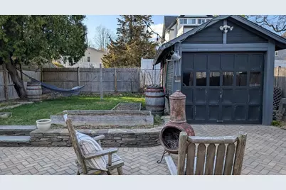 11 Eugenia Rd, Boston, MA 02131 - Photo 31