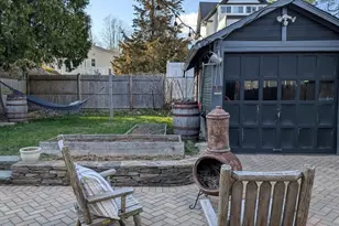 11 Eugenia Rd, Boston, MA 02131 - Photo 31