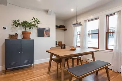 11 Eugenia Rd, Boston, MA 02131 - Photo 15