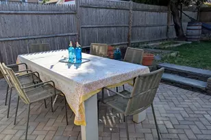 11 Eugenia Rd, Boston, MA 02131 - Photo 33