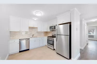 4 Golden Court #9, Medford, MA 02155 - Photo 1