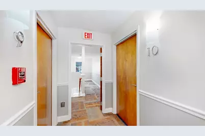 4 Golden Court #9, Medford, MA 02155 - Photo 15