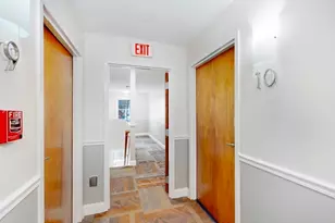 4 Golden Ct, Medford, MA 02155 - Photo 15