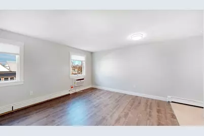 4 Golden Court #9, Medford, MA 02155 - Photo 5