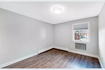 4 Golden Court #9, Medford, MA 02155 - Photo 11