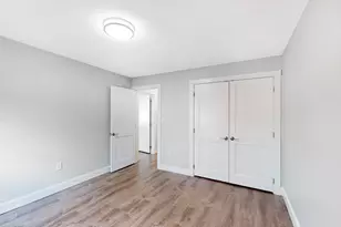 4 Golden Ct, Medford, MA 02155 - Photo 13